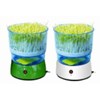 may trong rau mam green life gl611 hinh 1